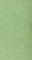 cu31924003370107_220401_142138.pdf